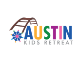 /public/logoimage/1506343350Austin Kids Retreat_Austin copy 5.png